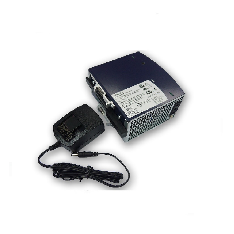 Power Supply